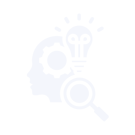 Competent Professionals