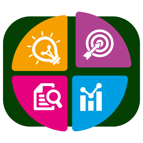 Success Illustration